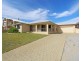 34 Casuarina Crescent, Jurien Bay WA 6516
