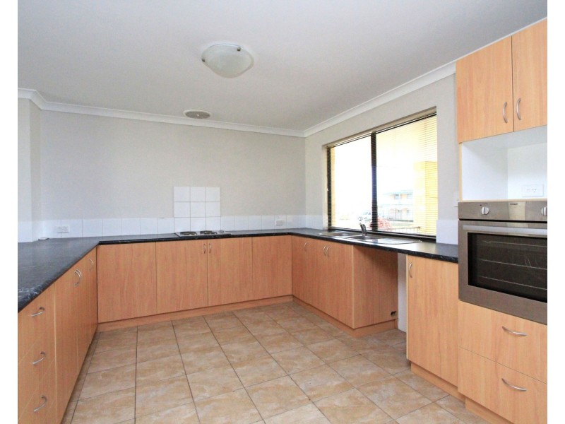 34 Casuarina Crescent, Jurien Bay WA 6516