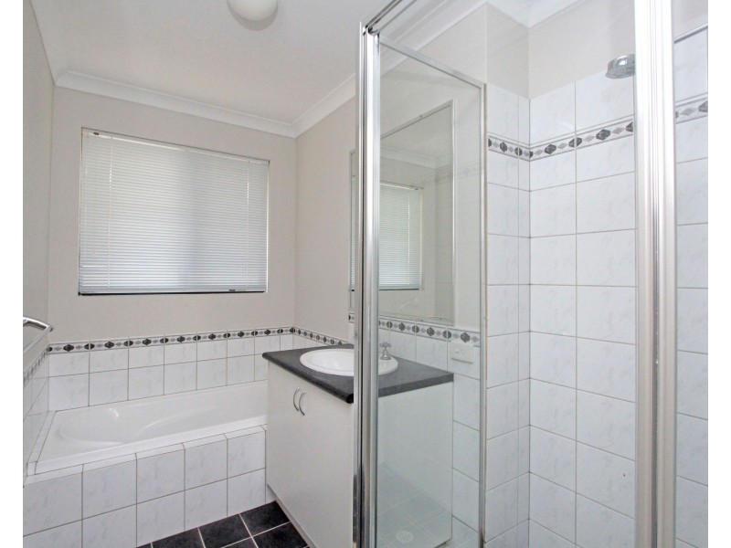 34 Casuarina Crescent, Jurien Bay WA 6516