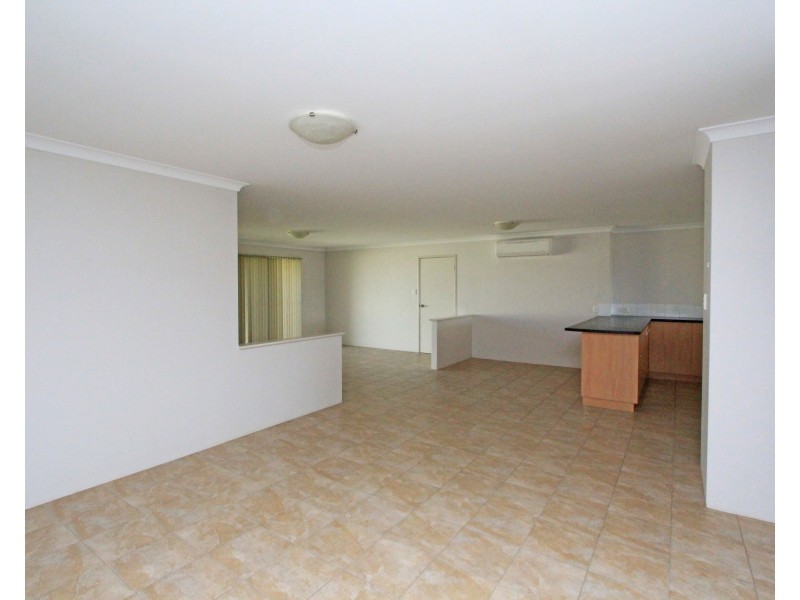 34 Casuarina Crescent, Jurien Bay WA 6516