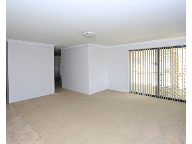 34 Casuarina Crescent, Jurien Bay WA 6516