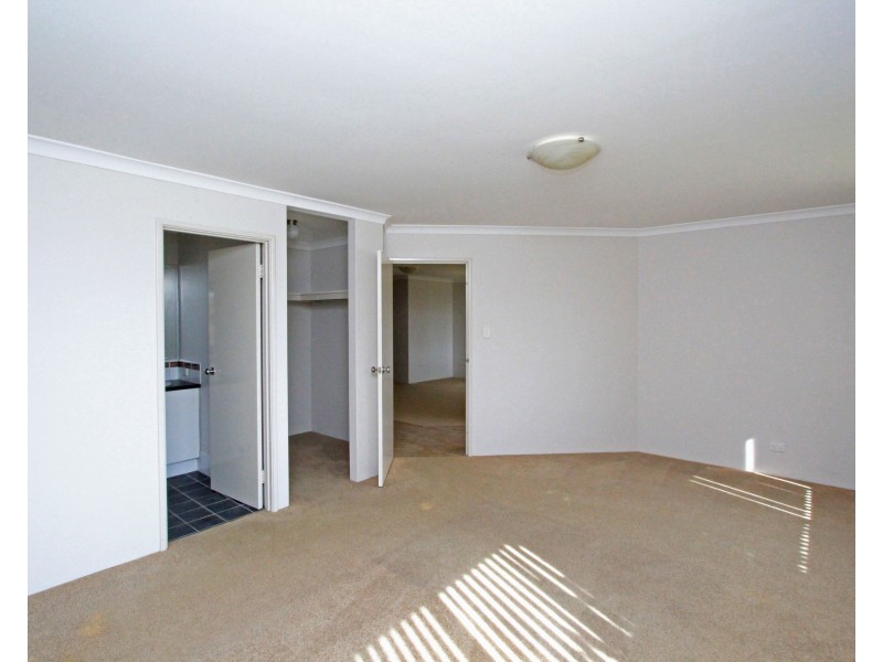 34 Casuarina Crescent, Jurien Bay WA 6516