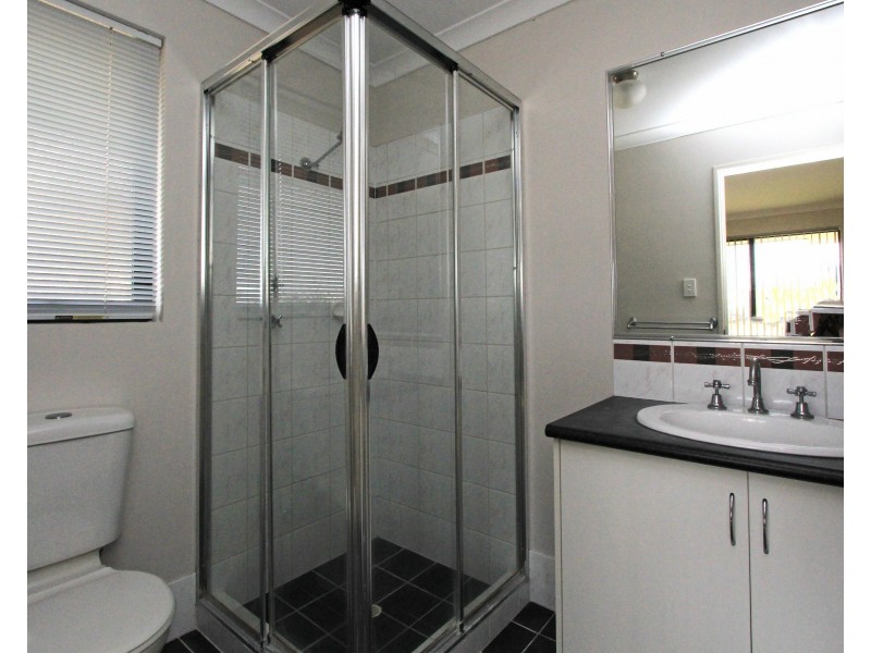 34 Casuarina Crescent, Jurien Bay WA 6516