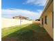 34 Casuarina Crescent, Jurien Bay WA 6516
