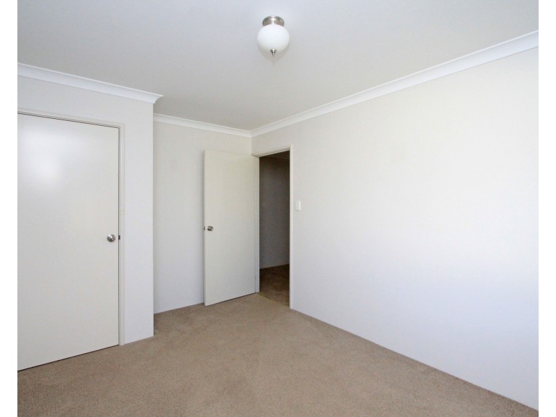 34 Casuarina Crescent, Jurien Bay WA 6516