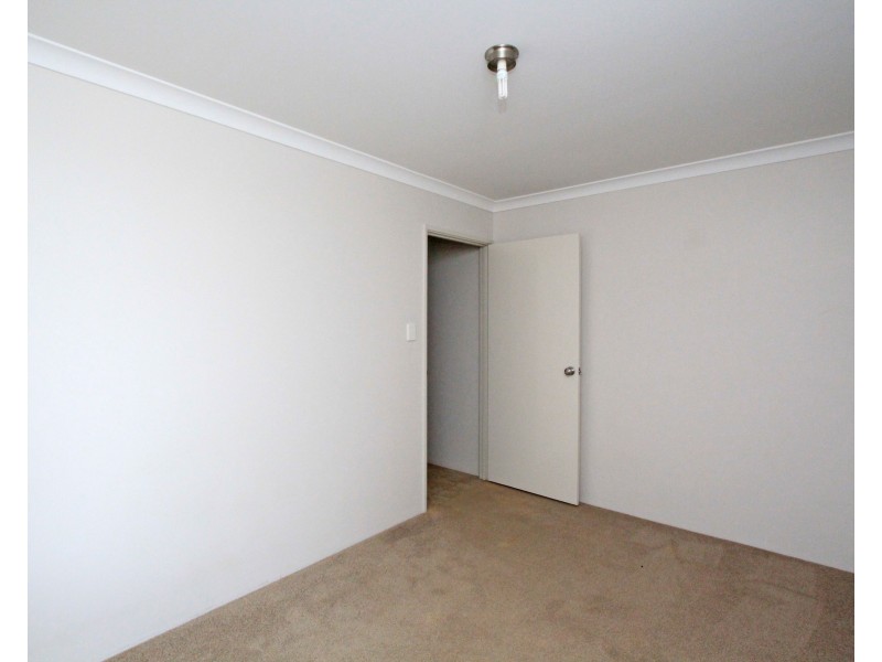 34 Casuarina Crescent, Jurien Bay WA 6516