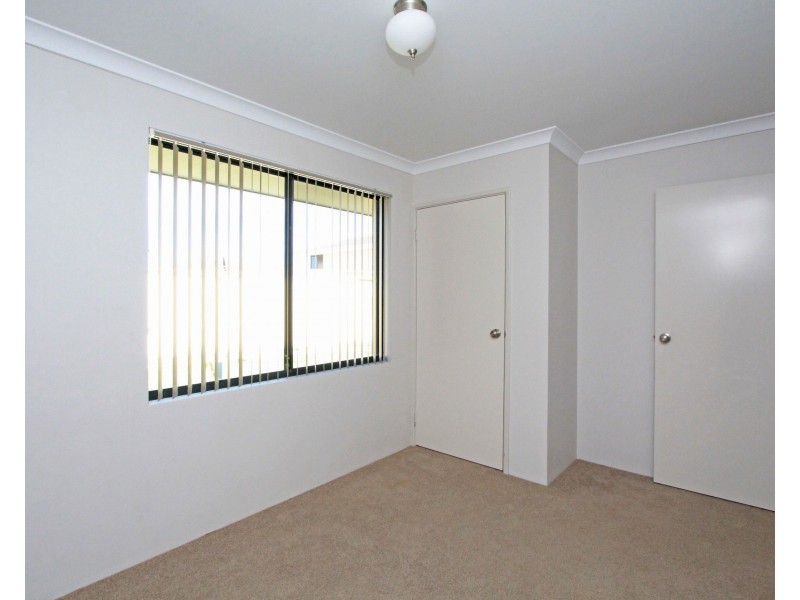 34 Casuarina Crescent, Jurien Bay WA 6516