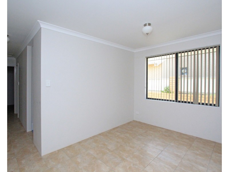 34 Casuarina Crescent, Jurien Bay WA 6516