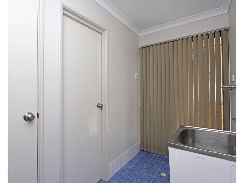 34 Casuarina Crescent, Jurien Bay WA 6516