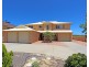 26 Coubrough Place, Jurien Bay WA 6516