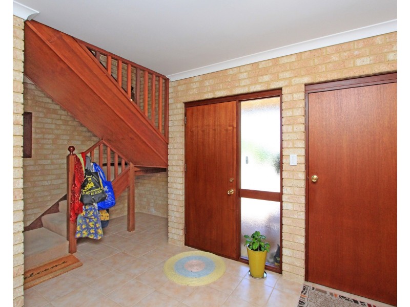 26 Coubrough Place, Jurien Bay WA 6516