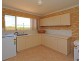 26 Coubrough Place, Jurien Bay WA 6516