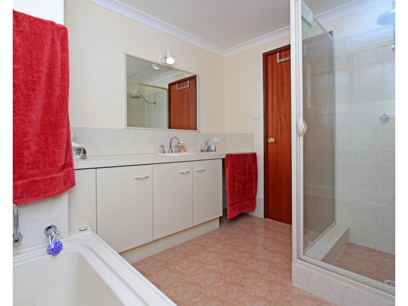 26 Coubrough Place, Jurien Bay WA 6516