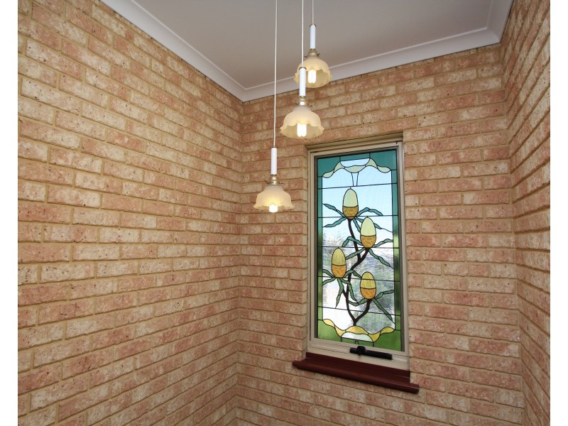 26 Coubrough Place, Jurien Bay WA 6516