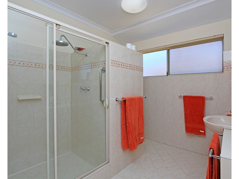 26 Coubrough Place, Jurien Bay WA 6516