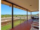 26 Coubrough Place, Jurien Bay WA 6516