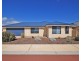 11 Prevelly Way, Jurien Bay WA 6516