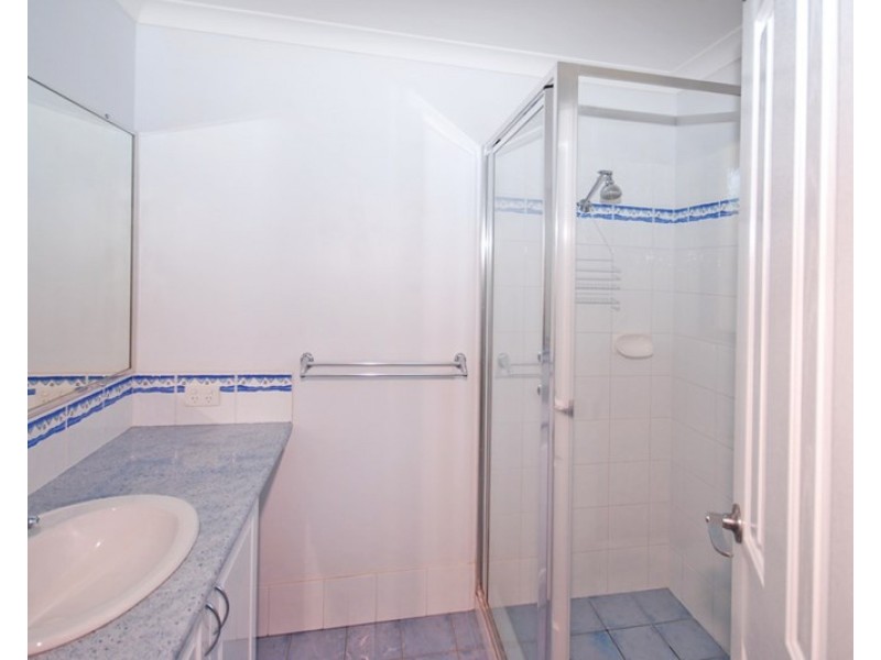 11 Prevelly Way, Jurien Bay WA 6516