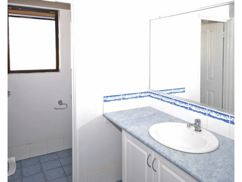 11 Prevelly Way, Jurien Bay WA 6516