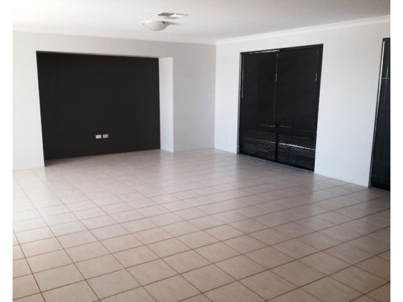 11 Prevelly Way, Jurien Bay WA 6516