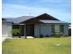 65 Lesueur Drive, Jurien Bay WA 6516