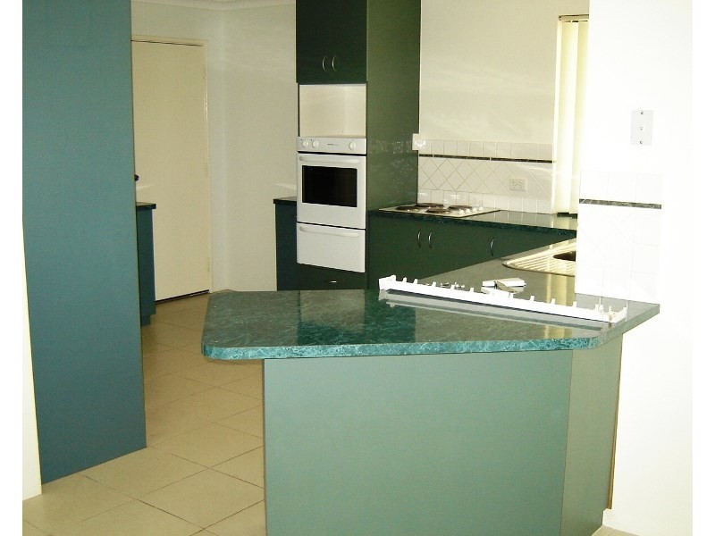 65 Lesueur Drive, Jurien Bay WA 6516