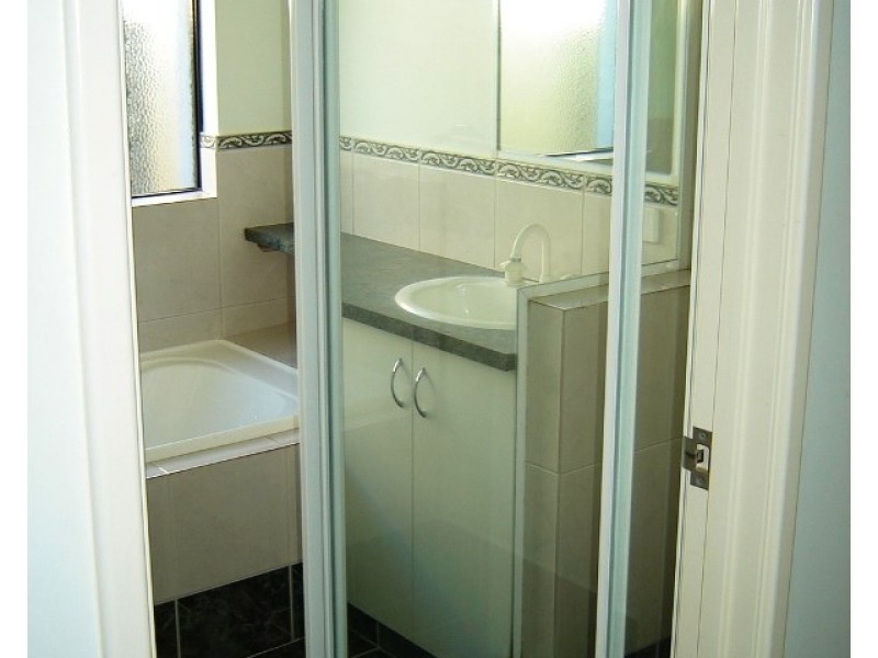 65 Lesueur Drive, Jurien Bay WA 6516