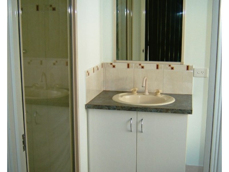 65 Lesueur Drive, Jurien Bay WA 6516