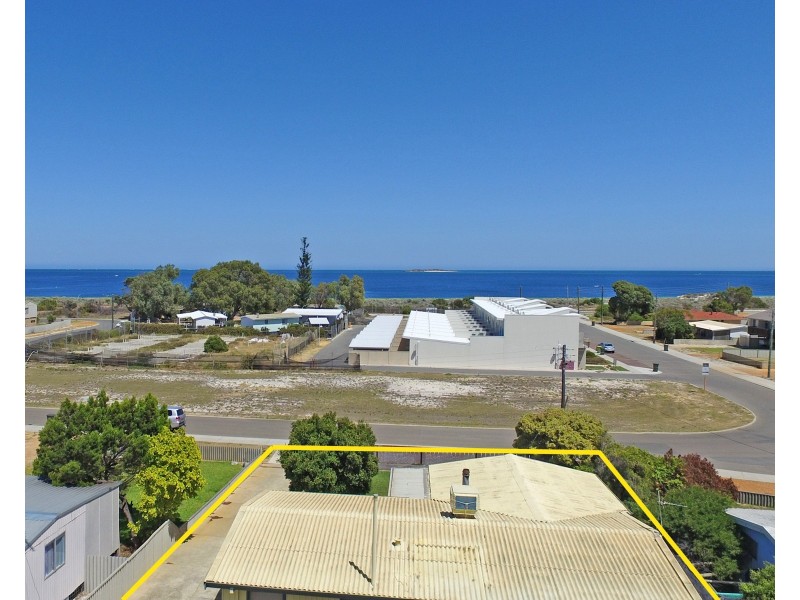 26 Dalton Street, Jurien Bay WA 6516