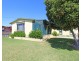 26 Dalton Street, Jurien Bay WA 6516
