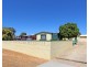 26 Dalton Street, Jurien Bay WA 6516