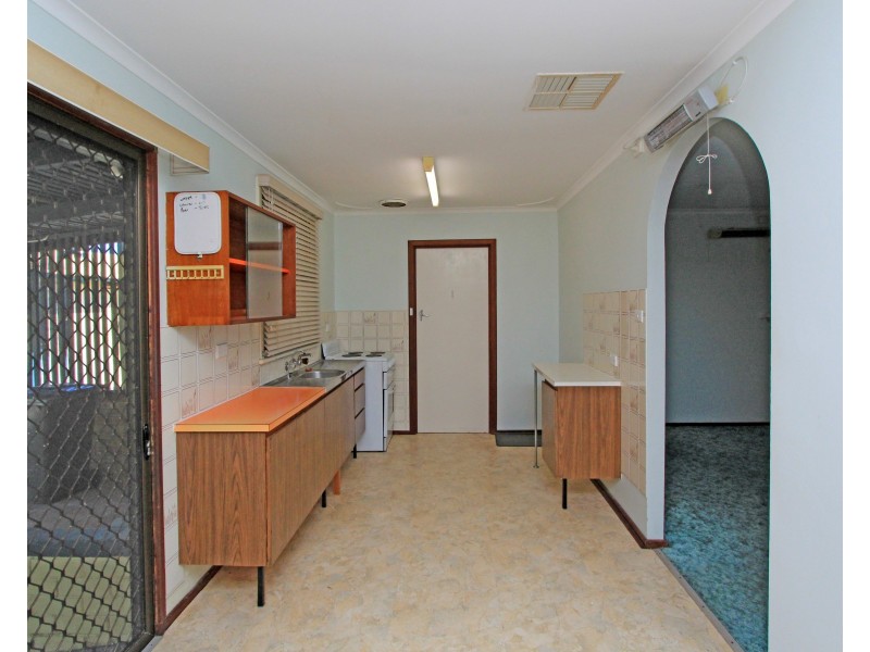 26 Dalton Street, Jurien Bay WA 6516