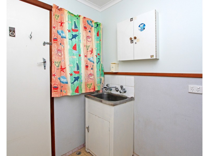 26 Dalton Street, Jurien Bay WA 6516