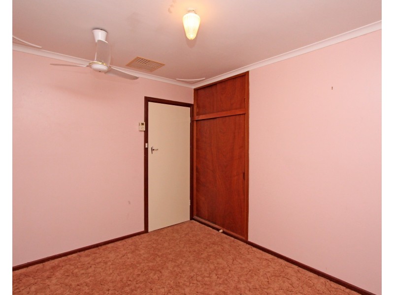 26 Dalton Street, Jurien Bay WA 6516