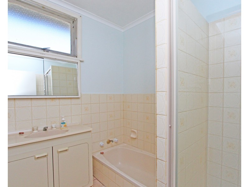 26 Dalton Street, Jurien Bay WA 6516