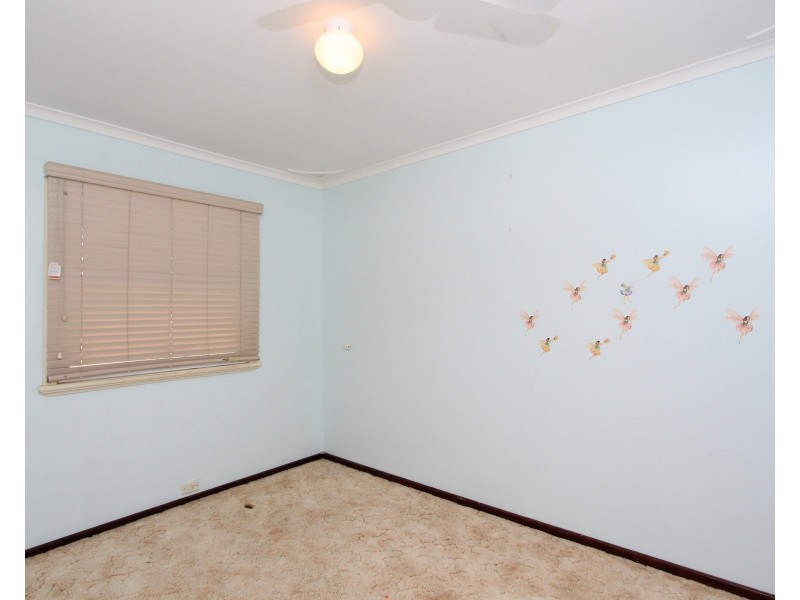 26 Dalton Street, Jurien Bay WA 6516