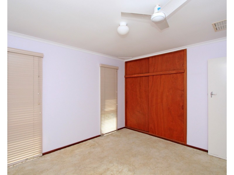 26 Dalton Street, Jurien Bay WA 6516