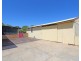 26 Dalton Street, Jurien Bay WA 6516