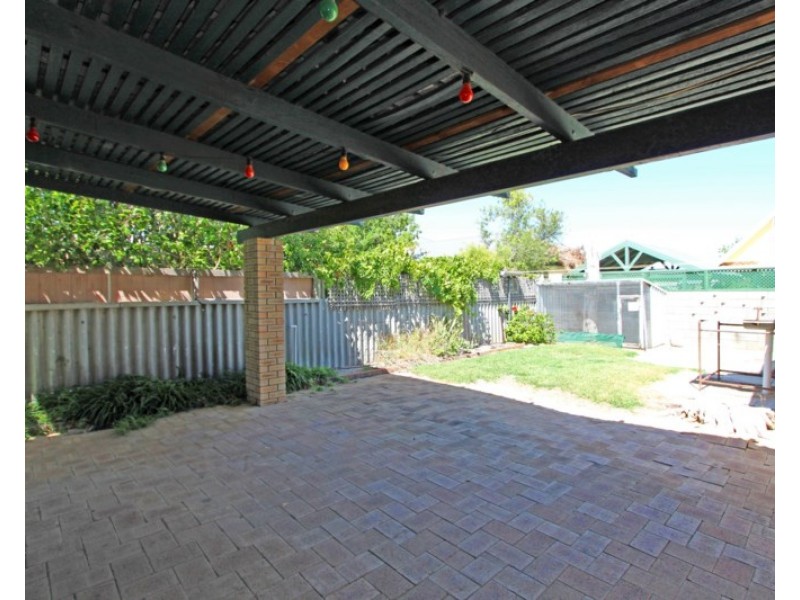 26 Dalton Street, Jurien Bay WA 6516