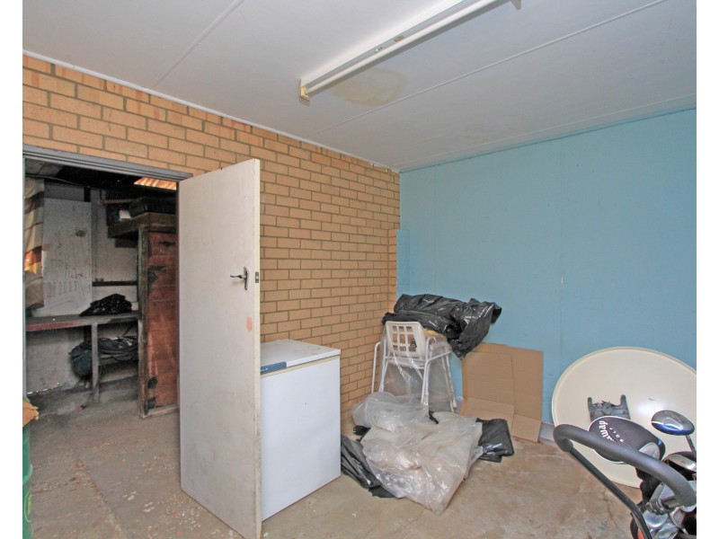 26 Dalton Street, Jurien Bay WA 6516