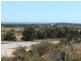 Lot 50 Cambewarra Drive, Jurien Bay WA 6516