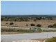 Lot 50 Cambewarra Drive, Jurien Bay WA 6516