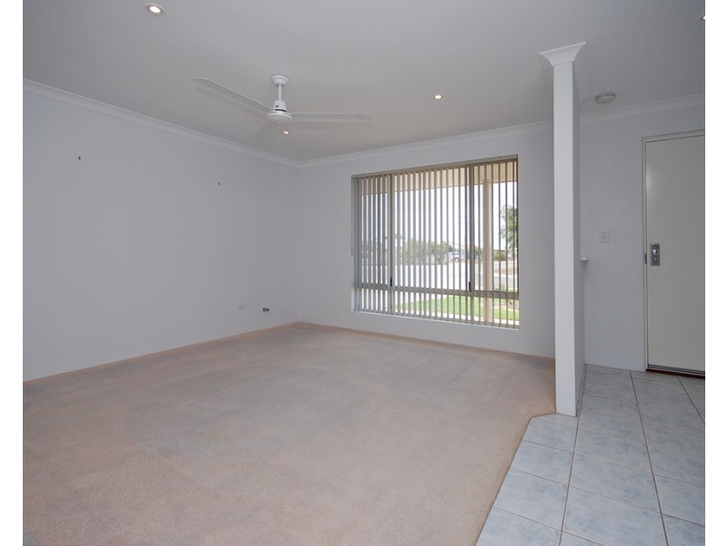 60 Lesueur Drive, Jurien Bay WA 6516