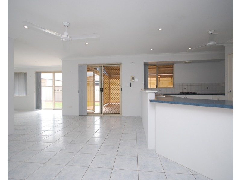 60 Lesueur Drive, Jurien Bay WA 6516