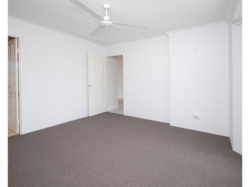 60 Lesueur Drive, Jurien Bay WA 6516