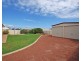 60 Lesueur Drive, Jurien Bay WA 6516