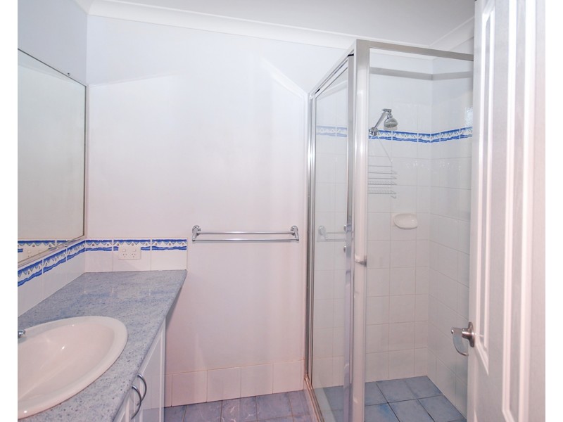 11 Prevelly Way, Jurien Bay WA 6516