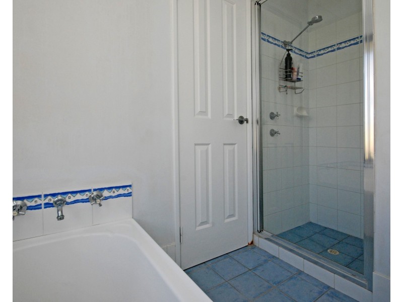 11 Prevelly Way, Jurien Bay WA 6516