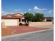 4 Tern Way, Jurien Bay WA 6516