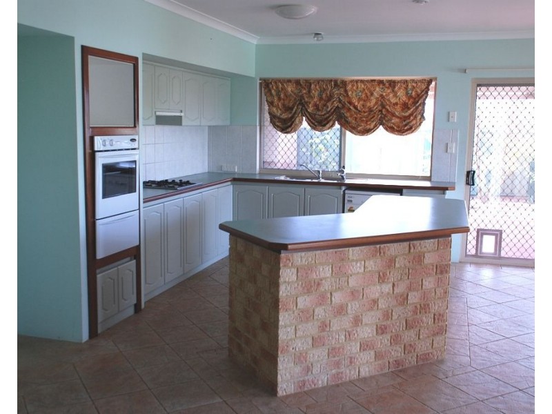 4 Tern Way, Jurien Bay WA 6516